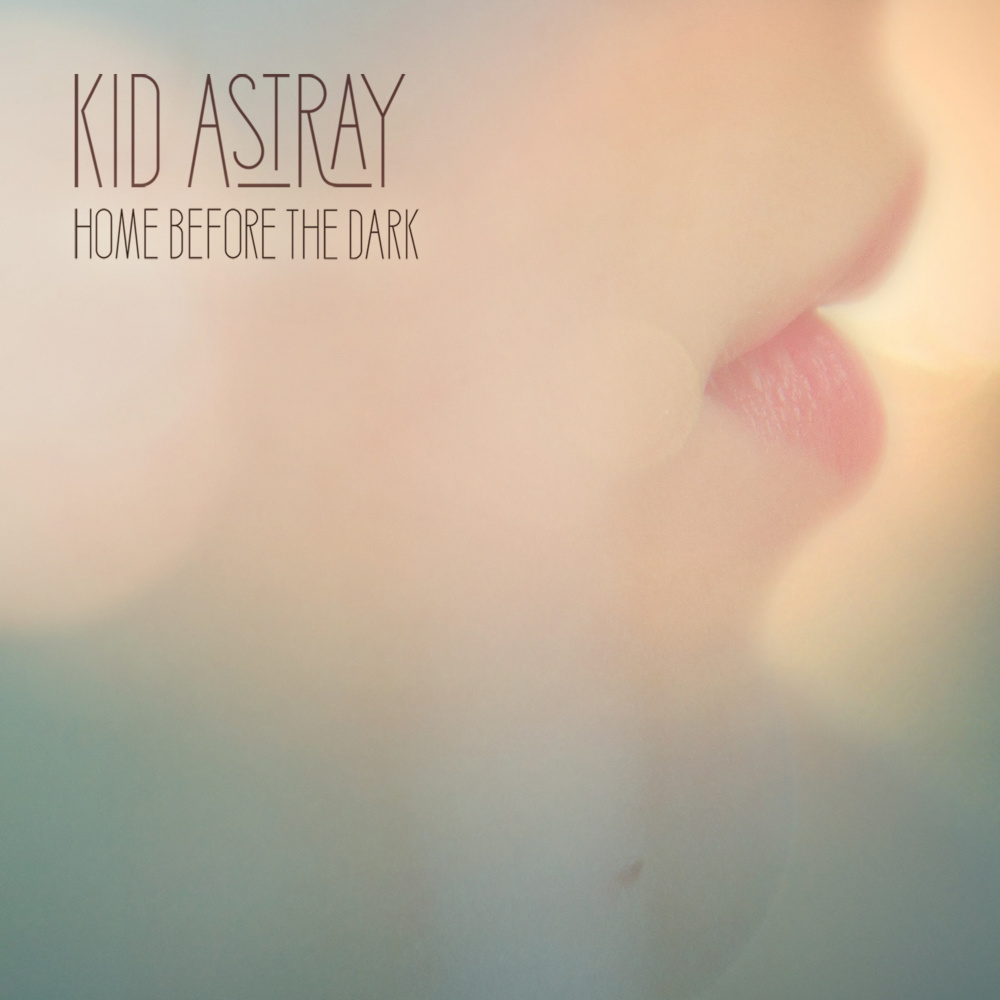 Diver (Bonus Track - Acoustic Version)