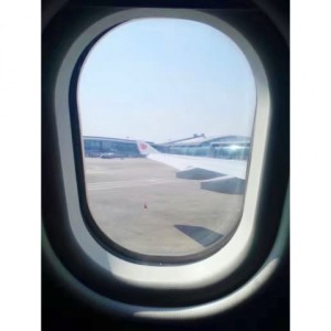 Album 那女孩对我说-翻唱 from 吴景辉