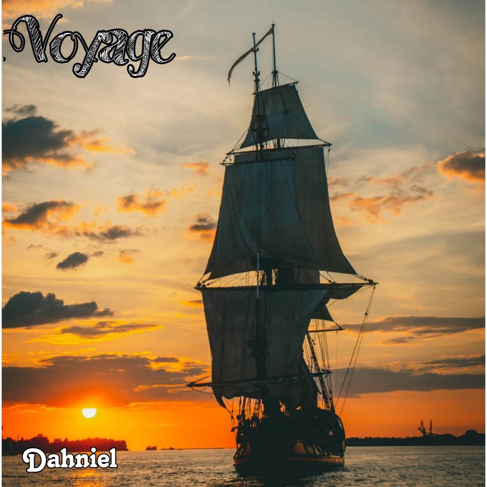 Voyage