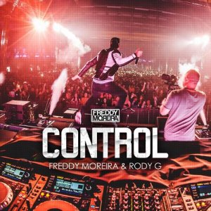 ดาวน์โหลดและฟังเพลง Control พร้อมเนื้อเพลงจาก Freddy Moreira