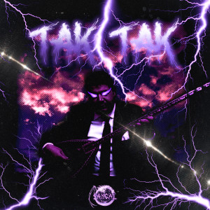 Listen to Tak Tak (Slowed + Reverbed) (Explicit) song with lyrics from Bagi