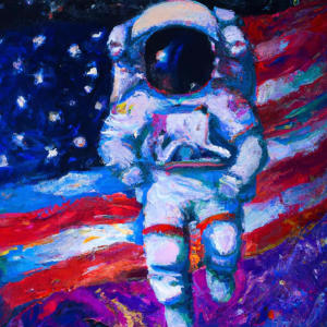 收聽Mudi的Man On A Mission (Explicit)歌詞歌曲