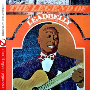 ดาวน์โหลดและฟังเพลง Looky, Looky, Yonder / Black Betty / Yellow Women's Doorbells พร้อมเนื้อเพลงจาก Lead Belly