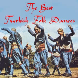 ดาวน์โหลดและฟังเพลง Kasik Oyunlari พร้อมเนื้อเพลงจาก Turku Folk Group