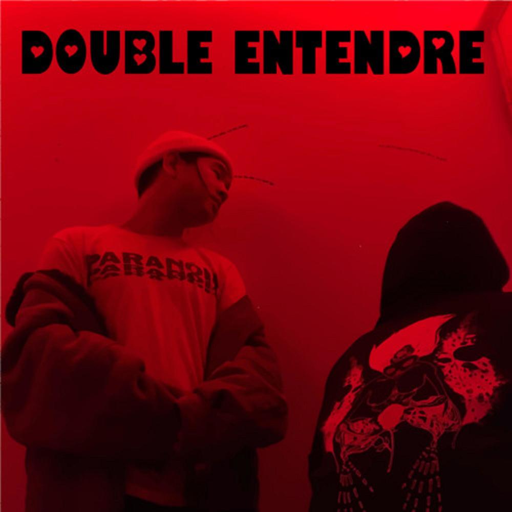 That's My Baby (Explicit)