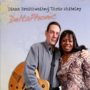 ดาวน์โหลดและฟังเพลง Cool Cat พร้อมเนื้อเพลงจาก Diana Braithwaite