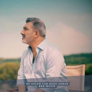 ดาวน์โหลดและฟังเพลง Ne gelen var nede soran(feat. Özcan Türe) (Remix) พร้อมเนื้อเพลงจาก Krb Müzik