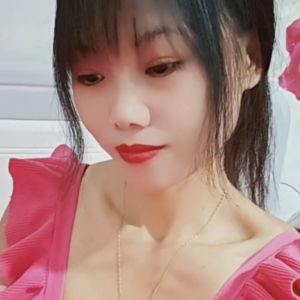 Listen to 制作 优宝《断情酒》 (完整版) song with lyrics from 优宝宝