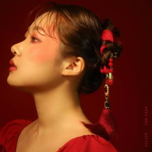 อัลบัม Escape ศิลปิน The Deep