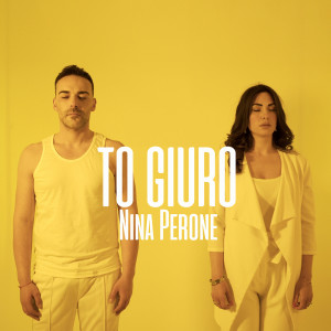 Album To giuro from 
