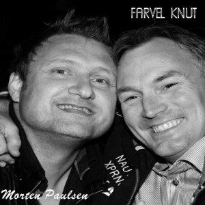 收聽Morten Paulsen的Farvel Knut歌詞歌曲