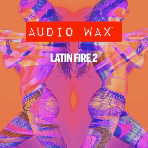 Listen to Nadie Como Tu song with lyrics from Dustin Earl Brown