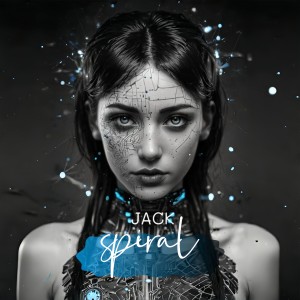 Listen to Spiral (完整版) song with lyrics from Jack wu
