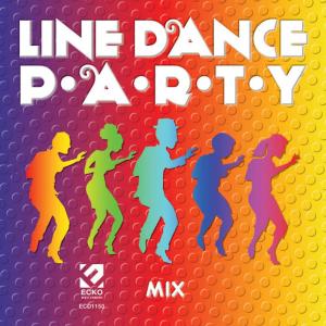 收聽Various Artists的Booty Bounce歌詞歌曲