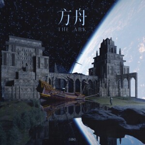 default album img