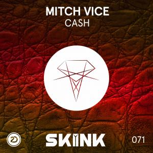 ดาวน์โหลดและฟังเพลง Cash (Extended Mix) [Mixed] พร้อมเนื้อเพลงจาก Mitch Vice