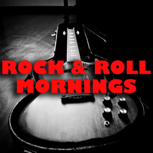 Dengarkan School Day lagu dari Chuck Berry dengan lirik