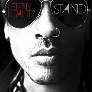 收聽Lenny Kravitz的Stand歌詞歌曲