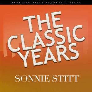 ดาวน์โหลดและฟังเพลง Twelfth Street Rag พร้อมเนื้อเพลงจาก Sonny Stitt