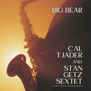 Listen to Liz Anne song with lyrics from Cal Tjader