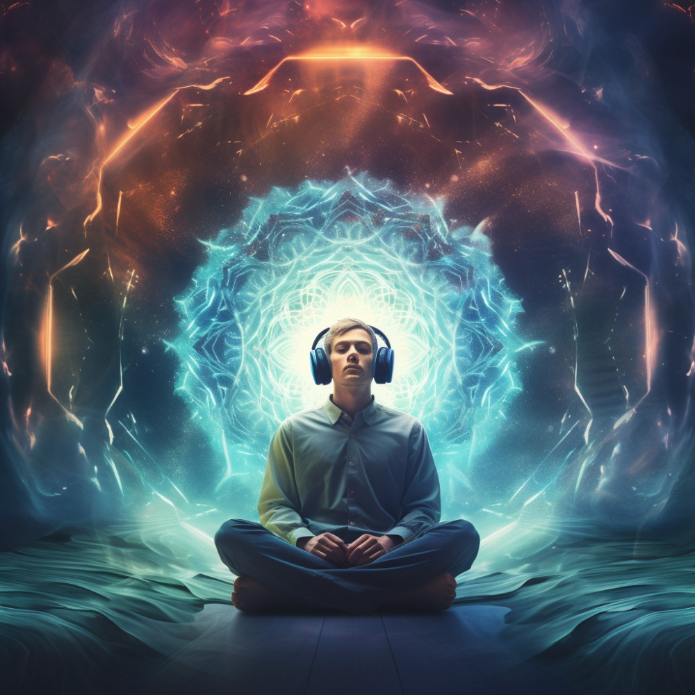 Music for Precise Concentration