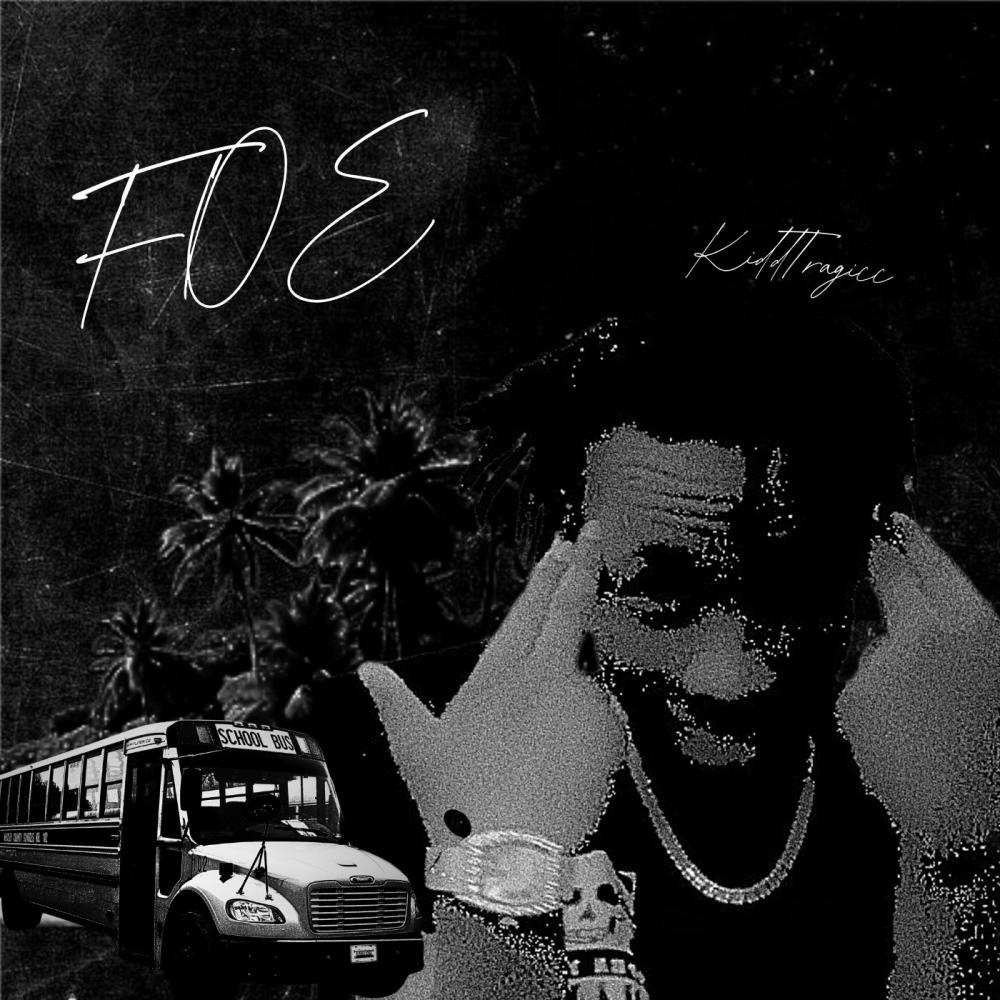 FOE (Explicit)