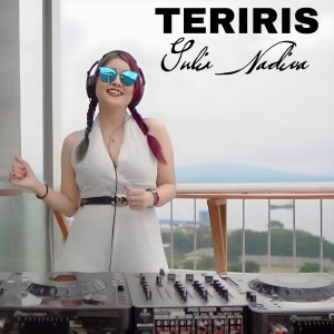 Yulia Nadiva的专辑Teriris