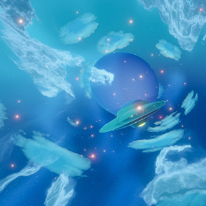 Listen to 올라갈거야 (Feat. Effie) song with lyrics from MuLAinHolli