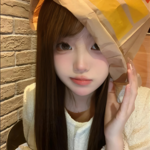 收聽林秋時的藏 (cover: 艾可露) (完整版)歌詞歌曲