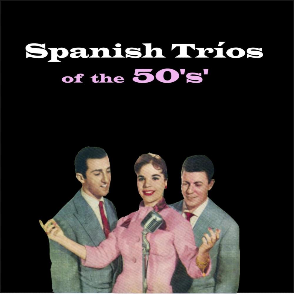 Mamá, el Baión (1954)