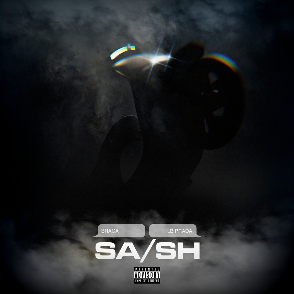 SA/SH (Explicit)