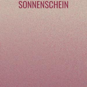 收聽Harlan Howard的Has Anybody Seen Me Lately歌詞歌曲