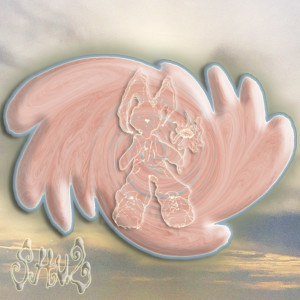Album Sweet Verses Dying Like Roses from 
