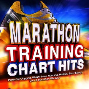ดาวน์โหลดและฟังเพลง Don't You Worry Child(Workout Mix 129 BPM) พร้อมเนื้อเพลงจาก Super Fitness Masters