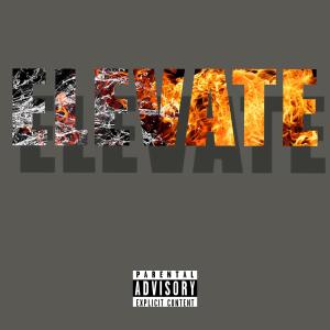 อัลบัม Elevate (Explicit) ศิลปิน Roman Sotam