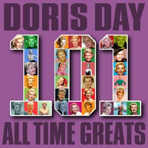 ดาวน์โหลดและฟังเพลง If I Give My Heart to You พร้อมเนื้อเพลงจาก Doris Day