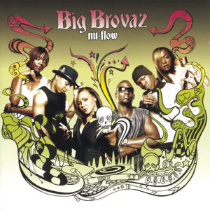 ดาวน์โหลดและฟังเพลง Baby Boy พร้อมเนื้อเพลงจาก Big Brovaz