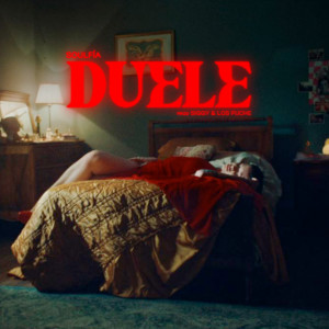 อัลบัม Duele (Explicit) ศิลปิน siggy