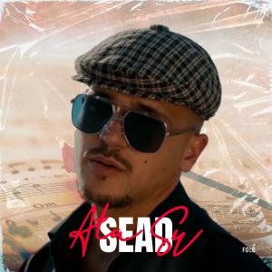 Listen to Ata Sy song with lyrics from Sead