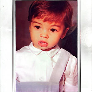 收聽Lux L的Wood Bay (feat. 05Shawty & Tunaboy) (Explicit)歌詞歌曲