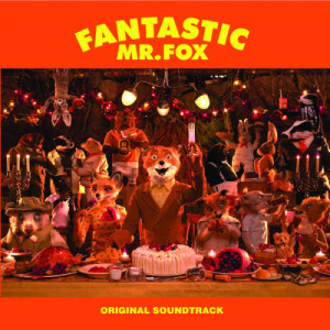 ดาวน์โหลดและฟังเพลง Fantastic Mr. Fox AKA Petey's Song พร้อมเนื้อเพลงจาก Jarvis Cocker