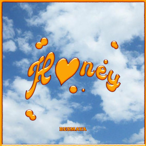 Listen to Honey song with lyrics from Besmaya