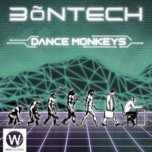 ดาวน์โหลดและฟังเพลง Dance Monkeys พร้อมเนื้อเพลงจาก 3õNTECH