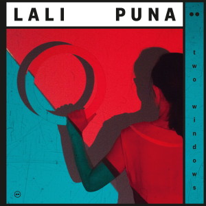Listen to Wear My Heart song with lyrics from Lali Puna