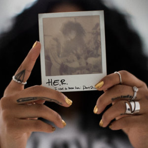 ดาวน์โหลดและฟังเพลง Hard Place (Single Version) พร้อมเนื้อเพลงจาก H.E.R.