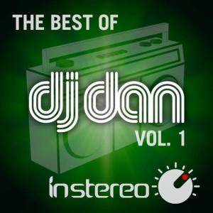 The Best of DJ Dan Vol. 1