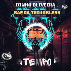 Dinho Oliveira的專輯Tempo