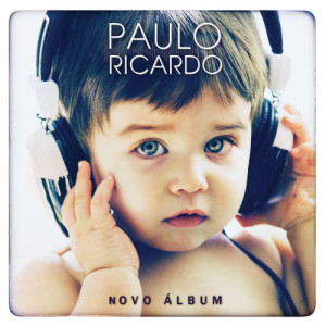 收聽Paulo Ricardo的Eu Não Sei歌詞歌曲