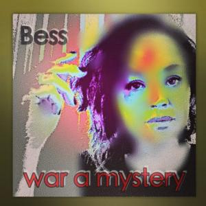 收聽Bess的Who Are You (feat. Toothpinch)歌詞歌曲