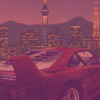 default album img